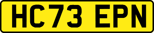 HC73EPN