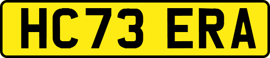 HC73ERA