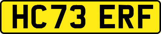 HC73ERF