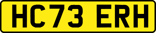HC73ERH