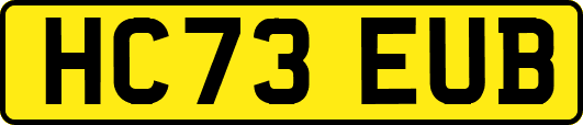 HC73EUB
