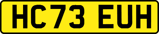 HC73EUH