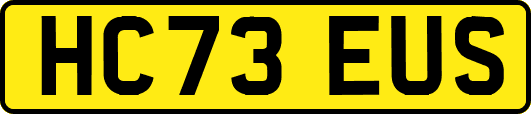HC73EUS