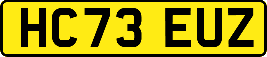 HC73EUZ