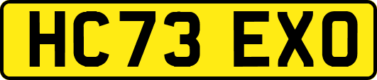HC73EXO