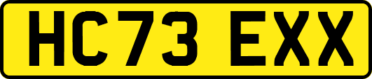 HC73EXX