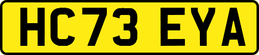 HC73EYA