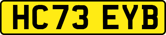 HC73EYB