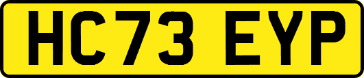 HC73EYP