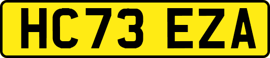 HC73EZA