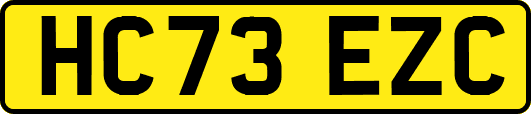 HC73EZC