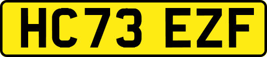 HC73EZF