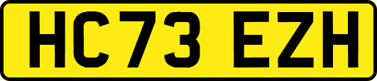 HC73EZH