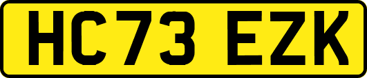 HC73EZK