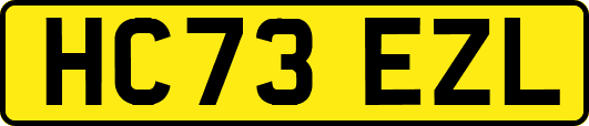 HC73EZL