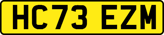 HC73EZM