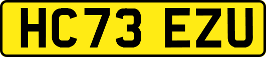 HC73EZU