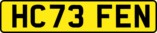 HC73FEN