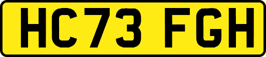 HC73FGH