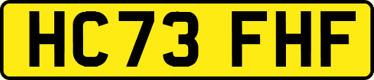 HC73FHF