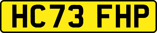 HC73FHP