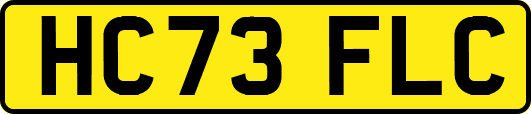 HC73FLC