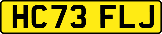 HC73FLJ