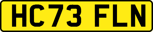 HC73FLN