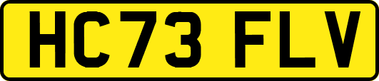 HC73FLV