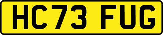HC73FUG