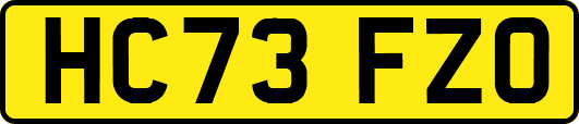 HC73FZO