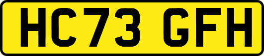HC73GFH