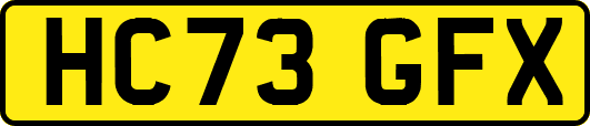 HC73GFX