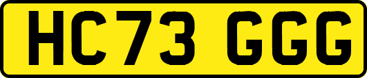 HC73GGG