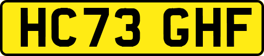 HC73GHF
