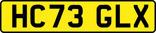 HC73GLX