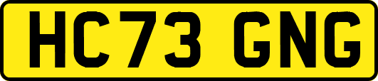 HC73GNG