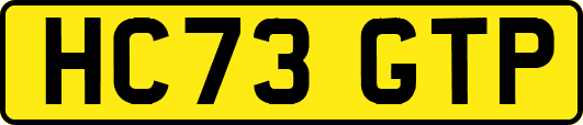 HC73GTP