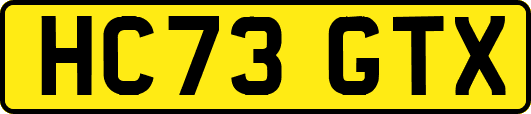 HC73GTX