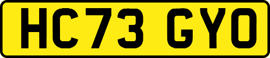 HC73GYO