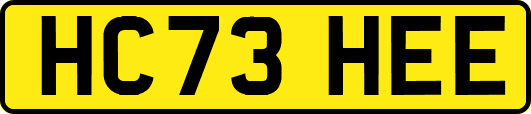 HC73HEE