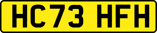 HC73HFH