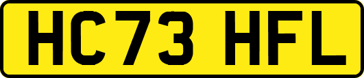 HC73HFL