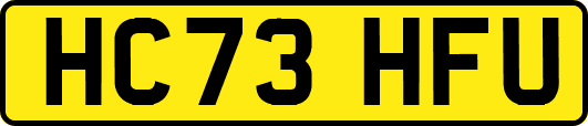 HC73HFU