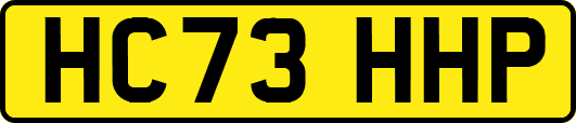 HC73HHP