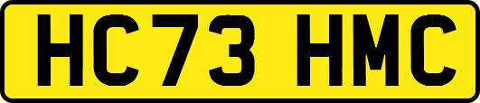 HC73HMC