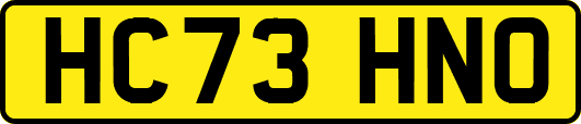 HC73HNO