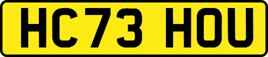 HC73HOU