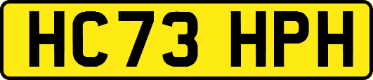 HC73HPH