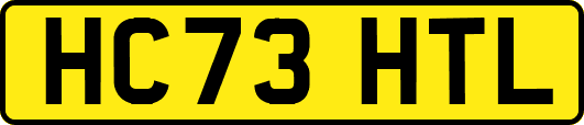 HC73HTL